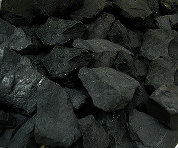 ブラックシリカの微粉末 Kdd 株式会社