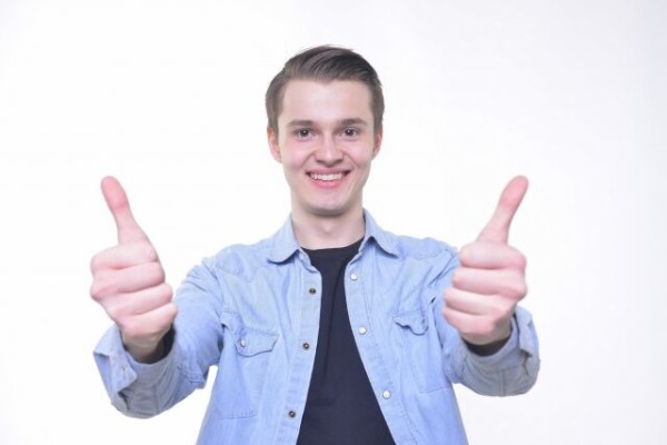 スヴェンソン シャンプー スポーツも問題なしの特許増毛法 美容見直しラボ By Yu Ki