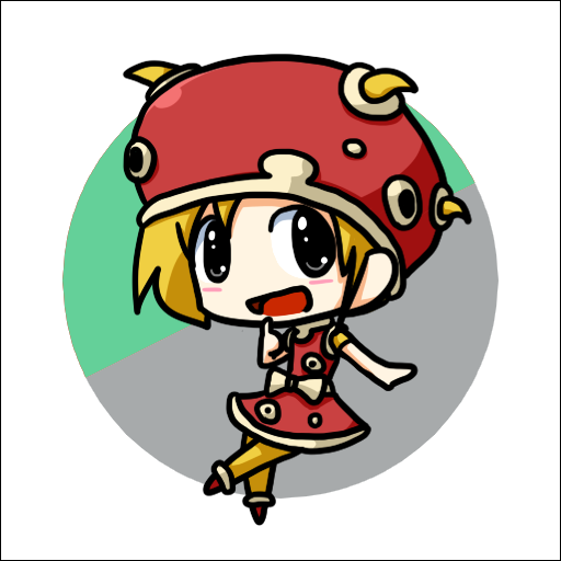 でふぉしすno 213 ツボツボ 樹箱