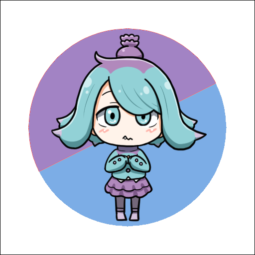 でふぉしすno 747 ヒドイデ 樹箱