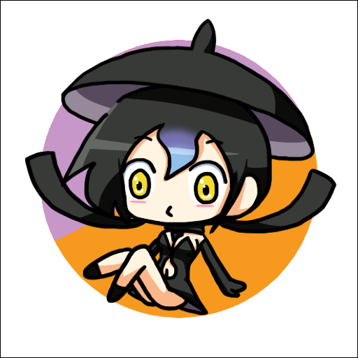 でふぉしすno 608 ランプラー 樹箱