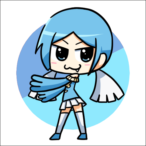 でふぉしすno 364 トドグラー 樹箱