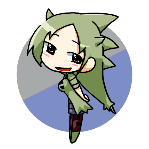 でふぉしすno 248 バンギラス 樹箱