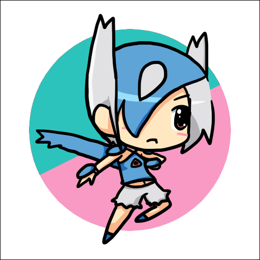 でふぉしすno 381 ラティオス 樹箱