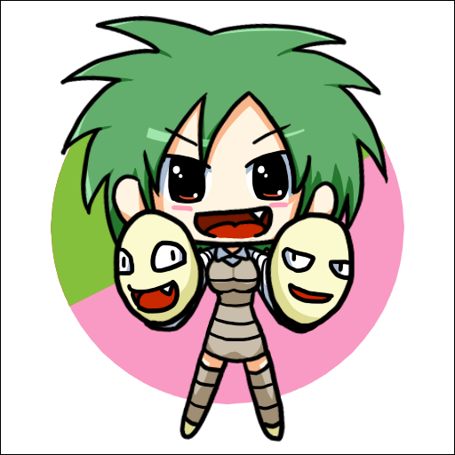 でふぉしすno 103 ナッシー 樹箱