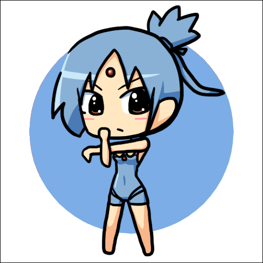 でふぉしすno 055 ゴルダック 樹箱