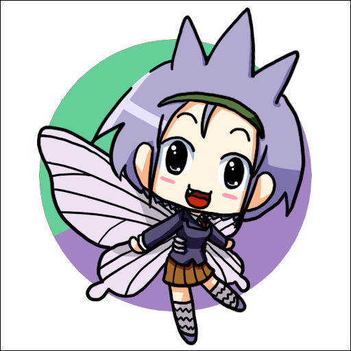 でふぉしすno 049 モルフォン 樹箱