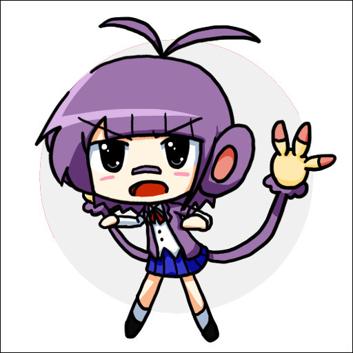 でふぉしすNo.424：エテボース : 樹箱