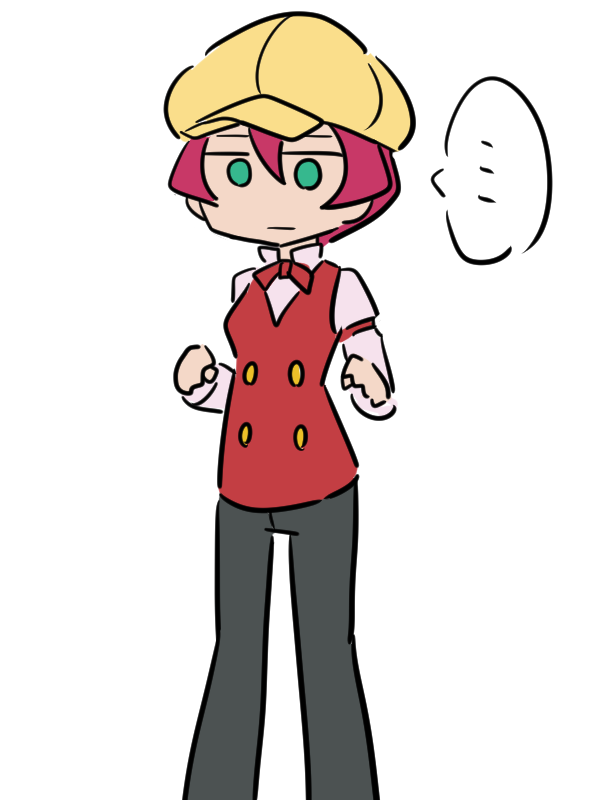 カベルネとフタチマル 樹箱 カベルネとフタチマル 樹箱