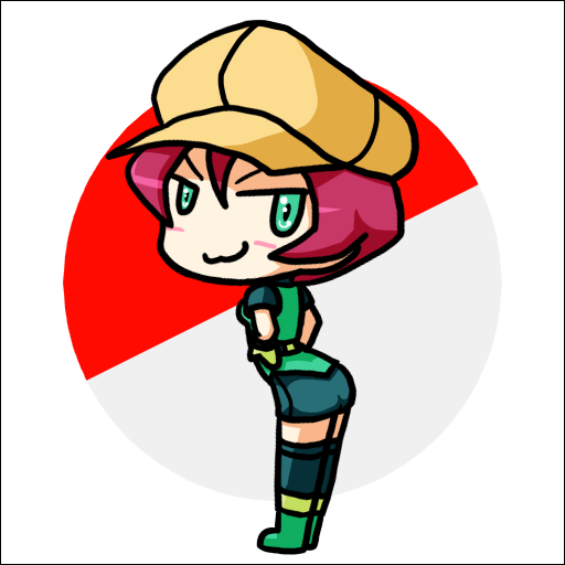 今日はラングレーちゃん記念日 樹箱