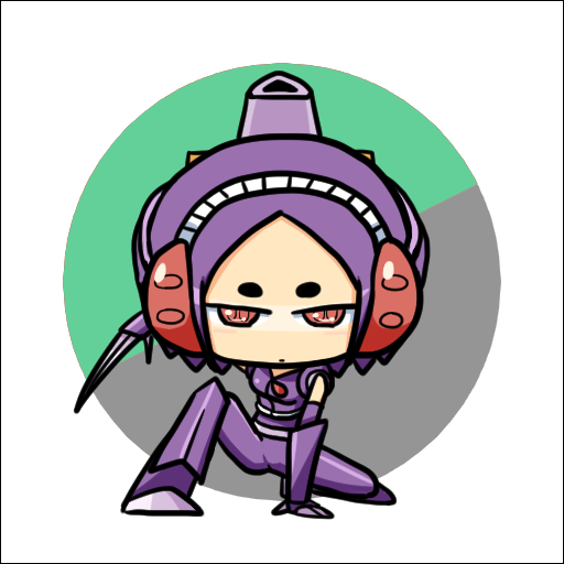 でふぉしすno 649 ゲノセクト 樹箱