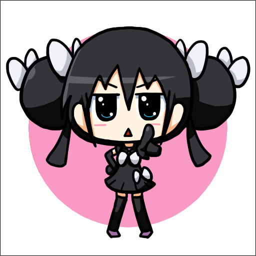 でふぉしすno 575 ゴチミル 樹箱