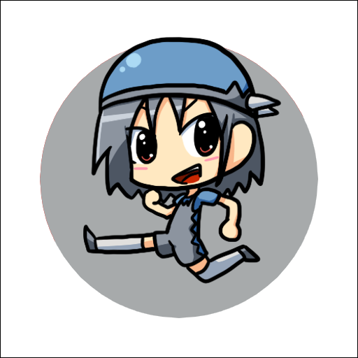 でふぉしすno 408 ズガイドス 樹箱