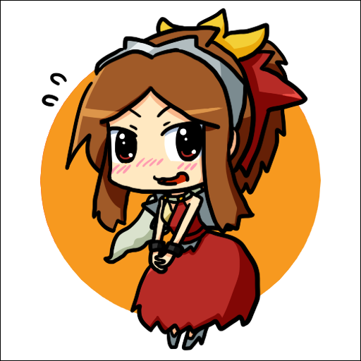 でふぉしすno 244 エンテイ 樹箱 でふぉしすno 244 エンテイ 樹箱