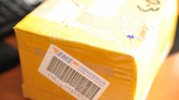 nex-7 本体、カメラケース、バッテリー NEX-7のカメラケースと疲労軽減の話 : しおいんですけど