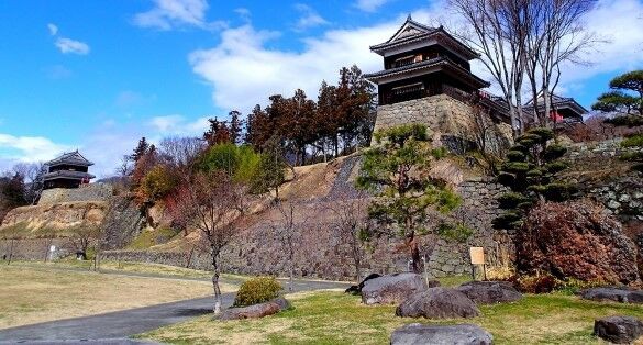 十日神楽のひとりごと27 潮南中学校 ねこだま会