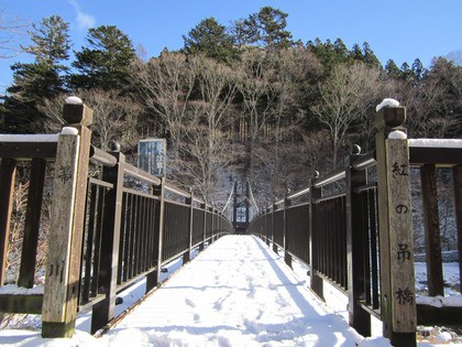 雪見露天のシーズンが始まりました 日光 那須温泉 鬼怒川温泉 川治温泉 湯西川温泉 川俣温泉 塩原温泉 最新観光情報