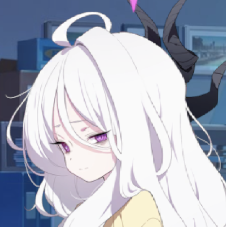 ブルアカ ヒナちゃんのすこすこセット ネタバレ有り ブルアカまとめ ジュンコ推し