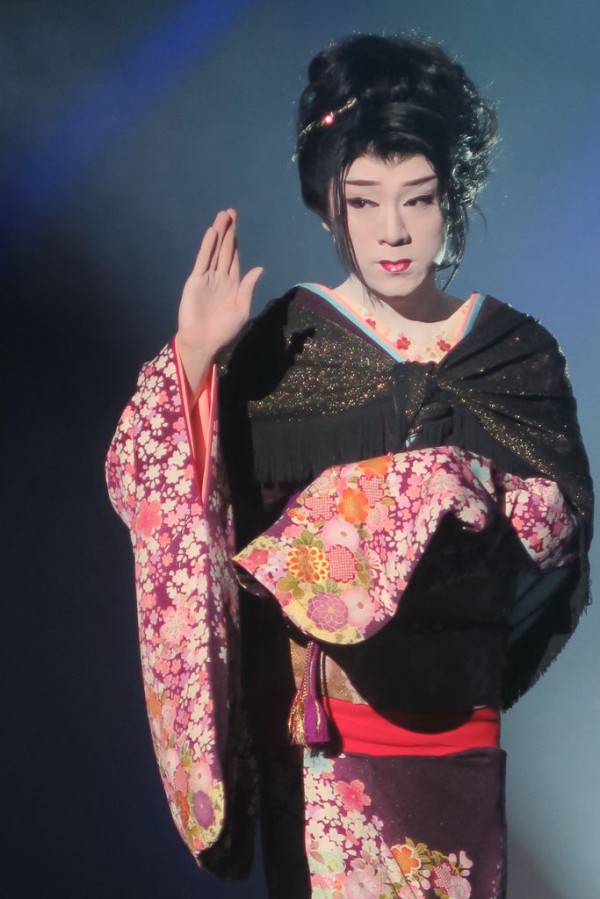 たつみ演劇BOX 小泉ダイヤ誕生日特別公演2021 大衆演劇 DVD 2枚組