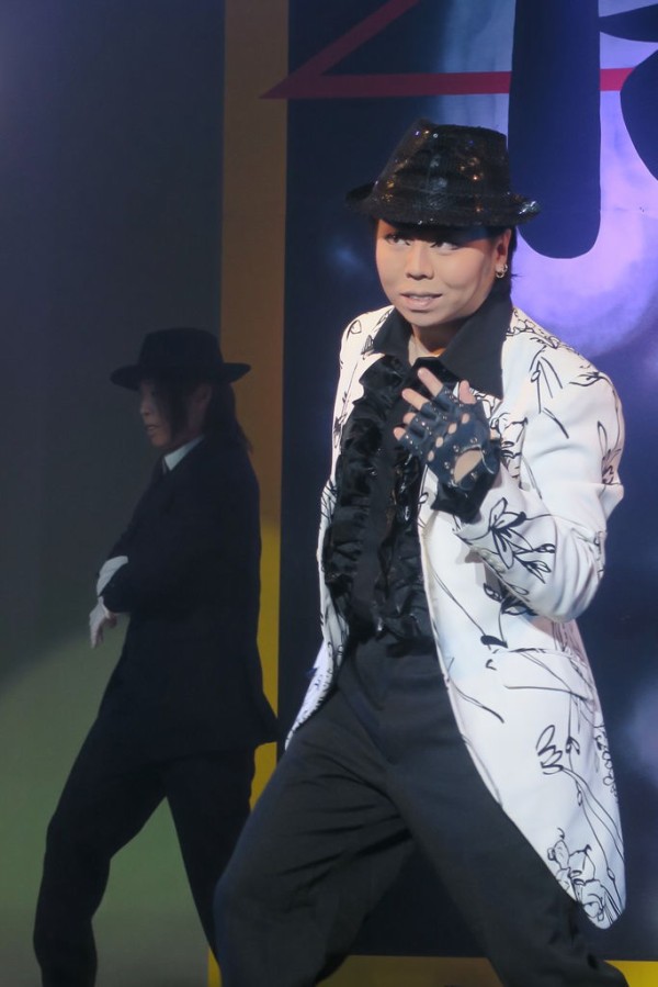 大衆演劇 DVD 同魂会 座長大会 哀川昇 里美たかし 紅あきら 大衆演劇 同魂会座長大会2016 特別公演 DVD 。 - メルカリ