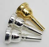 中古Greg Black マウスピース : JOY BRASS 公式ブログ(旧)