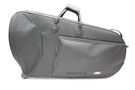 Outlet】Bags Euphonium Case キャスター付きを掲載 : JOY BRASS 公式ブログ(旧)