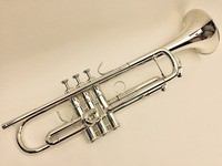 Van Laar B9.3」について : JOY BRASS 公式ブログ(旧)