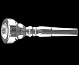 Dynamic Mass : JOY BRASS 公式ブログ(旧)