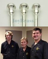 Bob Reeves クラシカルシリーズ「7C」「10 1/2C」発売決定！(予約開始