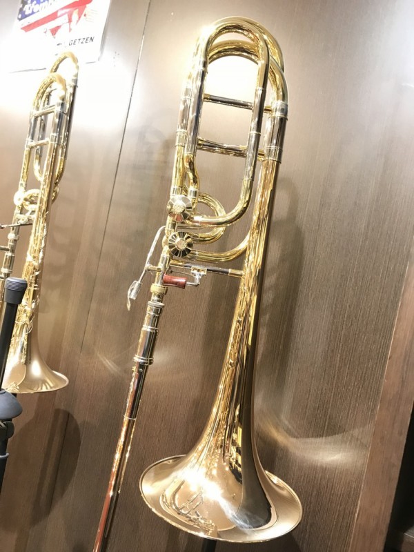 Used】Edwards B502-I いまお店にいます！！！ : JOY BRASS 公式ブログ(旧)