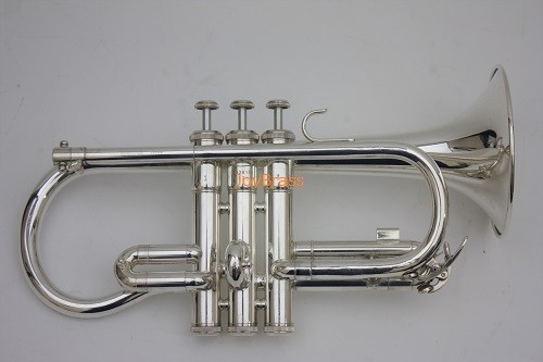 中古楽器入荷♪ : JOY BRASS 公式ブログ(旧)