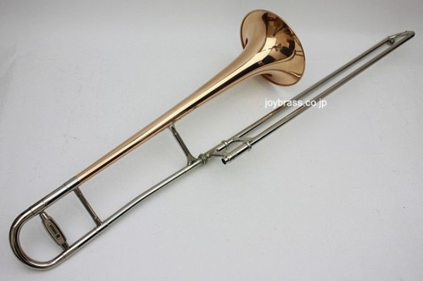 YAMAHA YSL-651 テナートロンボーン ヤマハ 動作確認済み YSL-651 【中古】 | 【クロサワ楽器店オンラインショップ】いい楽器と
