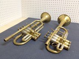 中古 Monette 入荷中 : JOY BRASS 公式ブログ(旧)