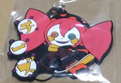 一番くじのクオリティ低下と魅力的な商品について せどりと転売 Sedten こんな転売もあります