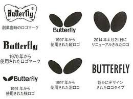 海外メーカー製品の魅力 画像多し しろのたつみ