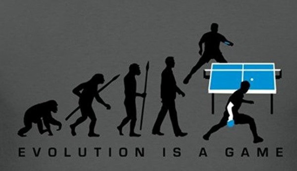 海外メーカー製品の魅力 画像多し しろのたつみ