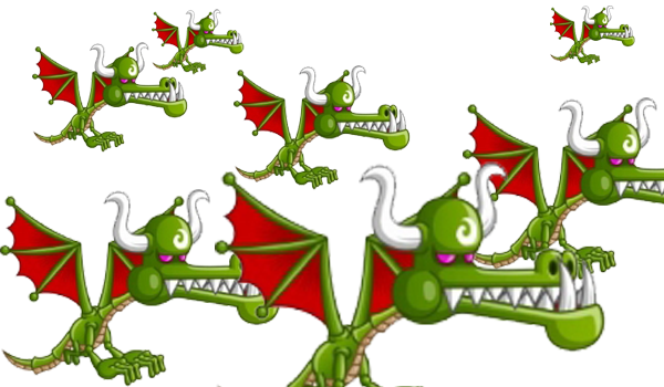 城ドラ ワイバーンを卵に戻す機能はよ付けてくれ ワイバーン速報 城とドラゴン攻略まとめ