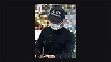 livedoor
