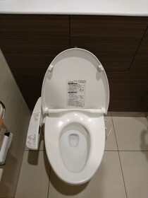 B2F/B1F/3F]松坂屋/名古屋店｜南館 : Shirokuma Bihitasu的