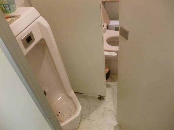 トイレコラム Toto 陶器カラーまとめ Shirokuma Bihitasu的トイレガイド ᴥ