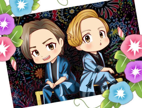 KinKi Kids Amazing Love ファンクラブ盤新品 通販