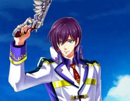 白猫プロジェクト お兄様ことハヤトいじられすぎだろwww 自分で使うと結構強いぞ 白猫プロジェクトちゃんねる