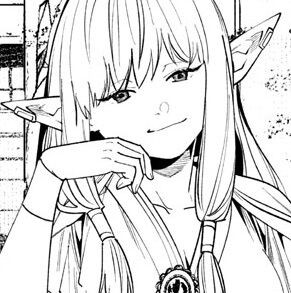 ゼーリエ 葬送のフリーレンwiki