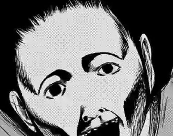 ラジオ局ad 裏バイト Com