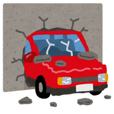 オトウット 21 姉ちゃん一緒にドライブ行こうよ アッネ いいよ ﾌﾞﾛﾛﾛﾛ オトウット あっ 電脳さんぽ 暇つぶしch