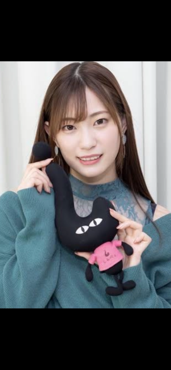 画像 一重なのに可愛い女の子が見つかるwwwwwwwwwwwwwwwwwwwwww 電脳さんぽ 暇つぶしch 画像 一重なのに可愛い女の子が見つかるwwwwwwwwwwwwwwwwwwwwww 電脳さんぽ 暇つぶしch