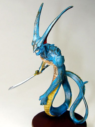 デモンズクロニクルⅧ 10種 Amazon | 内袋未開封)YANOMAN デモンズ