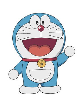 短足 胴長ってつらいよね ドラえもん 週刊したばら報知 短足 胴長ってつらいよね ドラえもん 週刊したばら報知