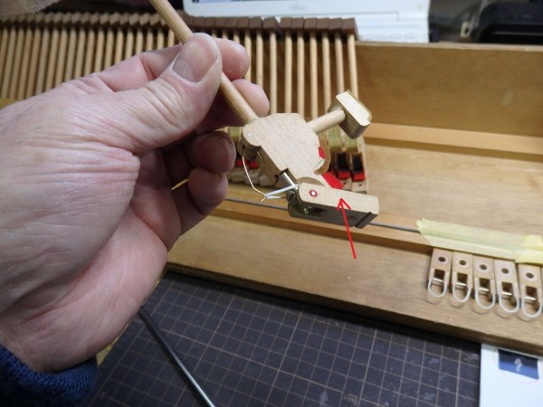 ヤマハW106B ～復活・再生に想いを込めて～」作業まとめ : したんだ