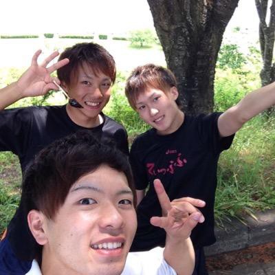 岩手県中2自殺 男子生徒をそそのかして いじめをやらせていた女子生徒がいた 父が告発 4 速報するお